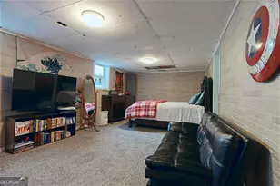 560 Lee Byrd Rd, Loganville, GA 30052 - Photo 23