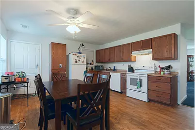 560 Lee Byrd Road, Loganville, GA 30052 - Photo 49