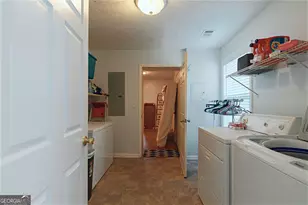 560 Lee Byrd Rd, Loganville, GA 30052 - Photo 37