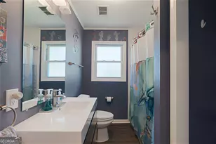 560 Lee Byrd Rd, Loganville, GA 30052 - Photo 17