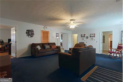 560 Lee Byrd Road, Loganville, GA 30052 - Photo 39