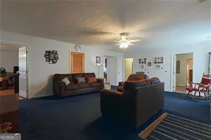 560 Lee Byrd Rd, Loganville, GA 30052 - Photo 39