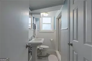 560 Lee Byrd Rd, Loganville, GA 30052 - Photo 27