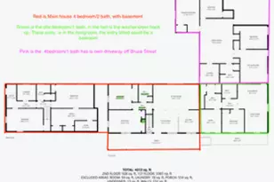 560 Lee Byrd Rd, Loganville, GA 30052 - Photo 57