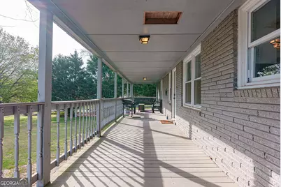 560 Lee Byrd Road, Loganville, GA 30052 - Photo 5