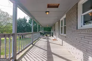 560 Lee Byrd Rd, Loganville, GA 30052 - Photo 5