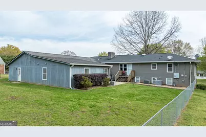 560 Lee Byrd Road, Loganville, GA 30052 - Photo 53