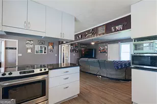 560 Lee Byrd Rd, Loganville, GA 30052 - Photo 13