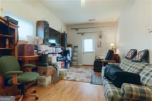 560 Lee Byrd Rd, Loganville, GA 30052 - Photo 31