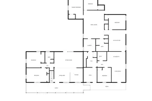 560 Lee Byrd Rd, Loganville, GA 30052 - Photo 59