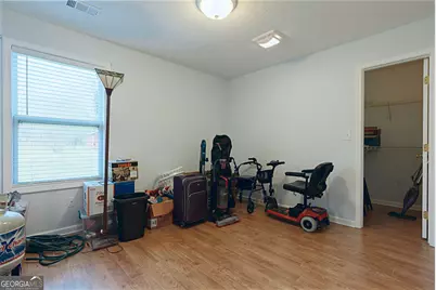 560 Lee Byrd Road, Loganville, GA 30052 - Photo 45