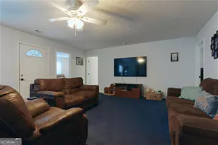 560 Lee Byrd Rd, Loganville, GA 30052 - Photo 41