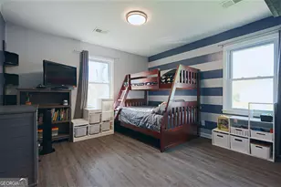 560 Lee Byrd Rd, Loganville, GA 30052 - Photo 21