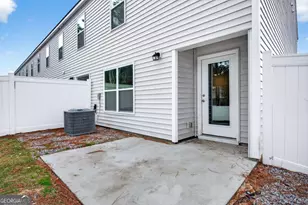 215 Coneflower Rd, Bloomingdale, GA 31302 - Photo 31