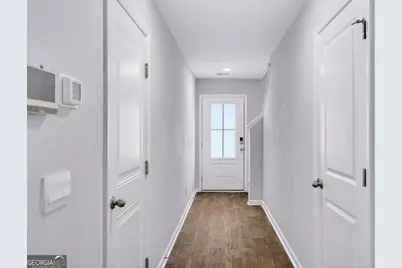 215 Coneflower Road, Bloomingdale, GA 31302 - Photo 13