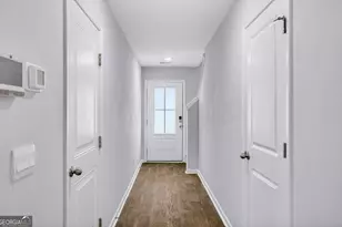 215 Coneflower Rd, Bloomingdale, GA 31302 - Photo 13