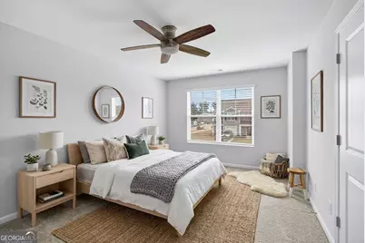 215 Coneflower Road, Bloomingdale, GA 31302 - Photo 19