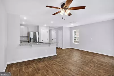 215 Coneflower Road, Bloomingdale, GA 31302 - Photo 11