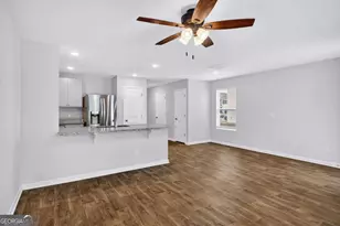 215 Coneflower Rd, Bloomingdale, GA 31302 - Photo 11