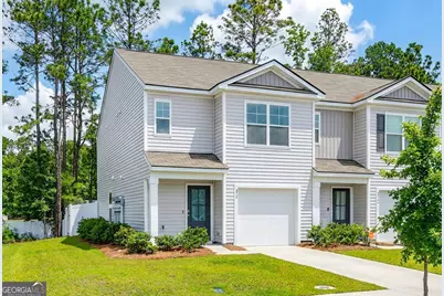 215 Coneflower Road, Bloomingdale, GA 31302 - Photo 33