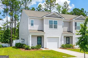 215 Coneflower Rd, Bloomingdale, GA 31302 - Photo 33