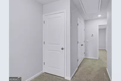 215 Coneflower Road, Bloomingdale, GA 31302 - Photo 23