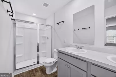 215 Coneflower Road, Bloomingdale, GA 31302 - Photo 21