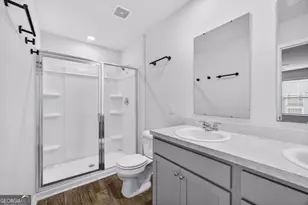 215 Coneflower Rd, Bloomingdale, GA 31302 - Photo 21