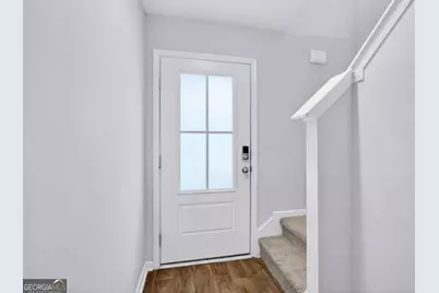 215 Coneflower Road, Bloomingdale, GA 31302 - Photo 3