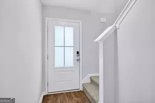 215 Coneflower Rd, Bloomingdale, GA 31302 - Photo 3