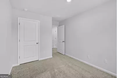 215 Coneflower Road, Bloomingdale, GA 31302 - Photo 25