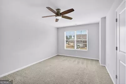 215 Coneflower Road, Bloomingdale, GA 31302 - Photo 17