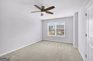 215 Coneflower Rd, Bloomingdale, GA 31302 - Photo 17