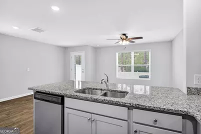 215 Coneflower Road, Bloomingdale, GA 31302 - Photo 7