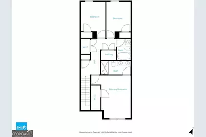 215 Coneflower Road, Bloomingdale, GA 31302 - Photo 35