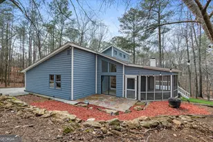 5079 Woodmont Dr, Villa Rica, GA 30180 - Photo 41