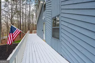 5079 Woodmont Dr, Villa Rica, GA 30180 - Photo 5