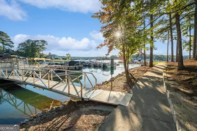 5079 Woodmont Drive, Villa Rica, GA 30180 - Photo 61