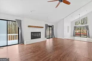 5079 Woodmont Dr, Villa Rica, GA 30180 - Photo 9