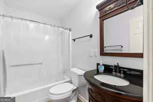 5079 Woodmont Dr, Villa Rica, GA 30180 - Photo 21