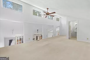 5079 Woodmont Dr, Villa Rica, GA 30180 - Photo 27