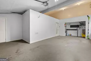 5079 Woodmont Dr, Villa Rica, GA 30180 - Photo 35