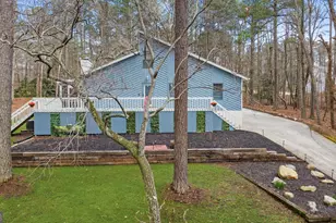 5079 Woodmont Dr, Villa Rica, GA 30180 - Photo 47