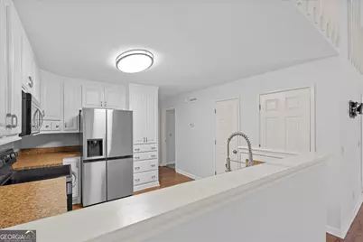 5079 Woodmont Drive, Villa Rica, GA 30180 - Photo 17