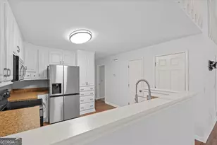 5079 Woodmont Dr, Villa Rica, GA 30180 - Photo 17