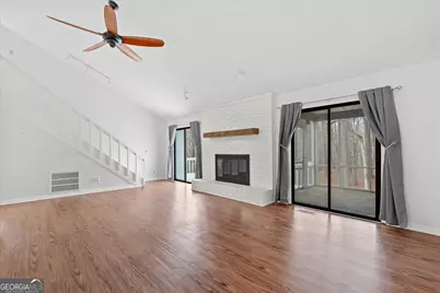 5079 Woodmont Drive, Villa Rica, GA 30180 - Photo 11