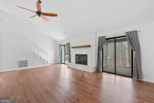 5079 Woodmont Dr, Villa Rica, GA 30180 - Photo 11