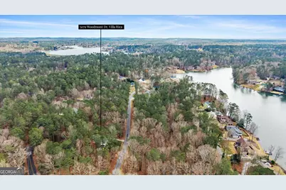 5079 Woodmont Drive, Villa Rica, GA 30180 - Photo 53