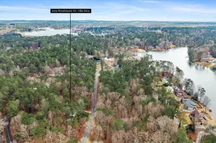 5079 Woodmont Dr, Villa Rica, GA 30180 - Photo 53