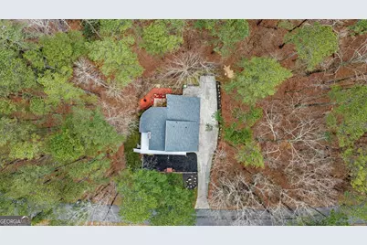 5079 Woodmont Drive, Villa Rica, GA 30180 - Photo 49